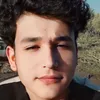gshhsjs29