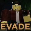 user6826031635462