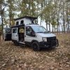 INN Vanbox Camper