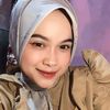 areumyoon_