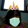 ashleypineda664