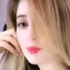 fatislaoui1