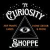 yecuriosityshoppe