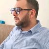spikersinan