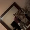paul_ruva1