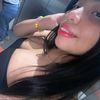 gabss_tt17