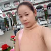 khrisdecena07