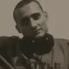 elajzaa2
