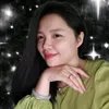 lan.nguyen7898