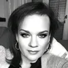 katiameyerbasso