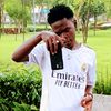 mysterio.kevo