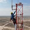 TopGClimber