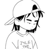 mrlie.a