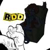 R/D/D
