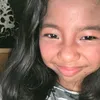 known.as_eunica