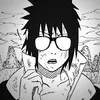 yoichi