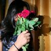 .chandni46