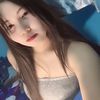 daidchy1111
