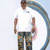 alabi.yellow1