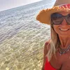melaniagrisi