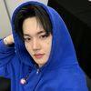 dapinaaa_7