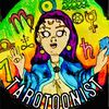 tarotoonist