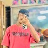 wahid.ff0