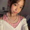 itsmekaikai56