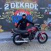 rxking135r