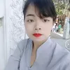 kimoanh7891