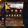 hangtranvo92