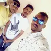 awadmohamedsiddig