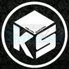 kelvin.saputra48