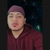esvinlpez82