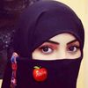 arshiyaarshiya142