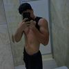 andreszamora944