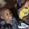 brightsiderohanageuganda