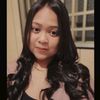 mee_lond