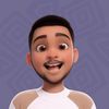 ivanjohnhartman3