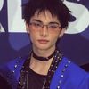 babymetal_momokostan