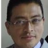 luismarceloguayas