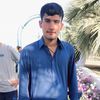 mubasher.gujjar70