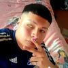 stevenrodriguez954