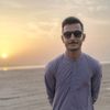 mir_murtaza_56