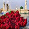 ekram_hussien