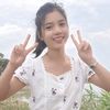 ohmnanon621