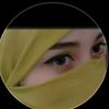 user98462581709957