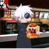 dinoperroo