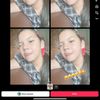 __preawzx3210
