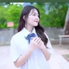 ngoan_xinhiuu08